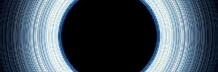 Abdulkader_Ma's profile banner image