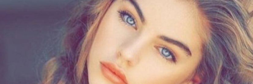 daanoooooooooo4's profile banner image