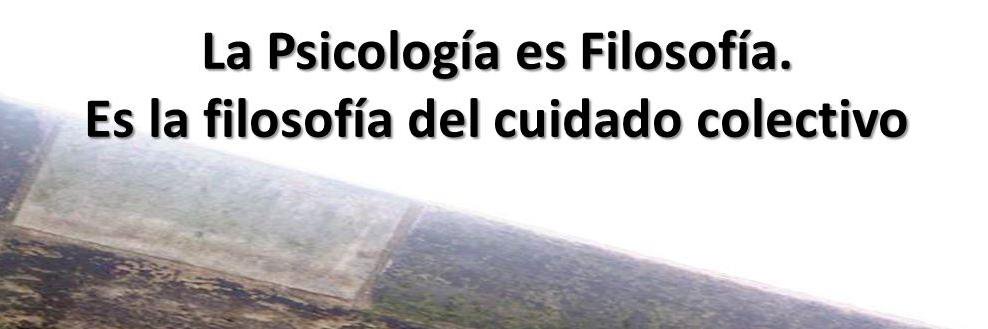 Socioconstrucci's profile banner image