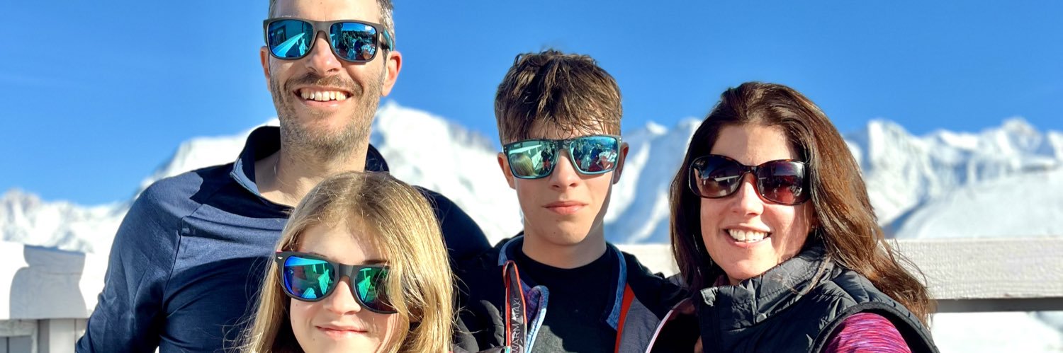 jenproctor01's profile banner image