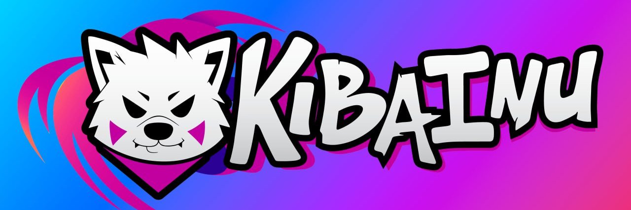 Pulsekiba's profile banner image