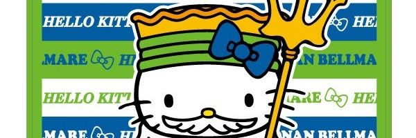 akitty723's profile banner image