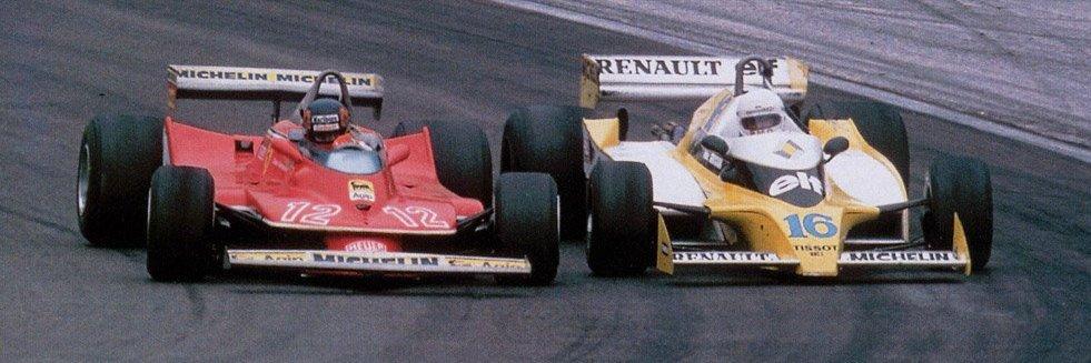 LuisMi🇪🇸🇪🇺🇺🇦 banner