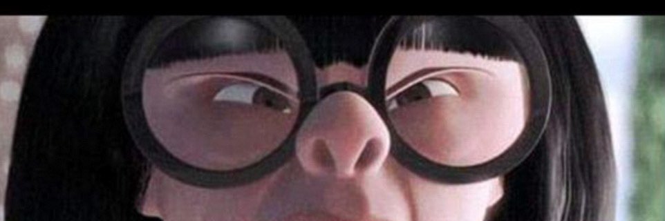 gekutterij's profile banner image