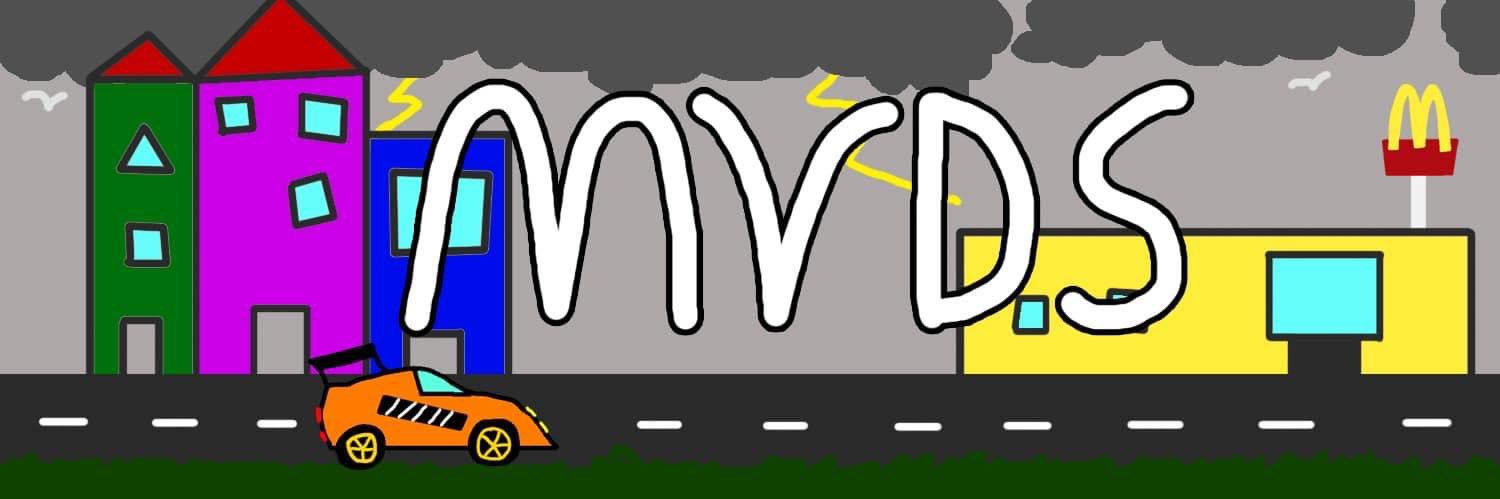 MvdsFN's profile banner image