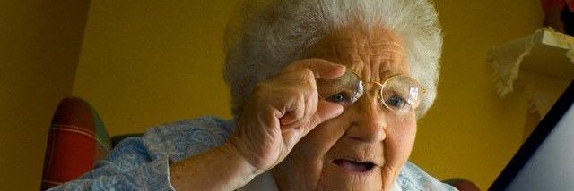 🙊Memes🙊 banner