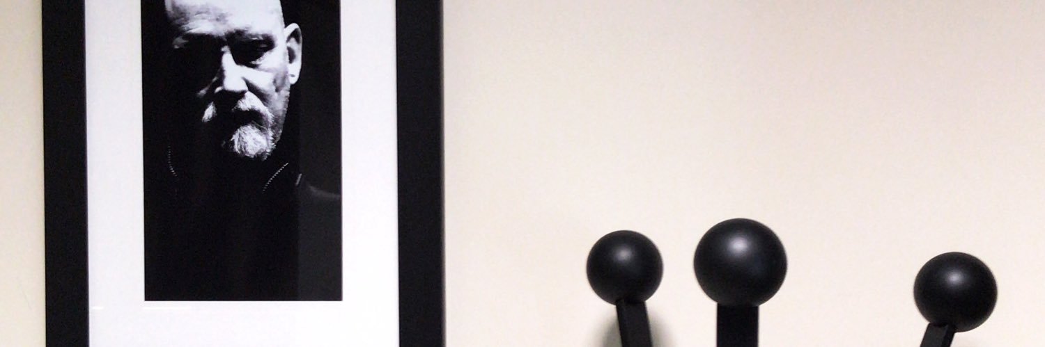 Ramirez Biedermann banner