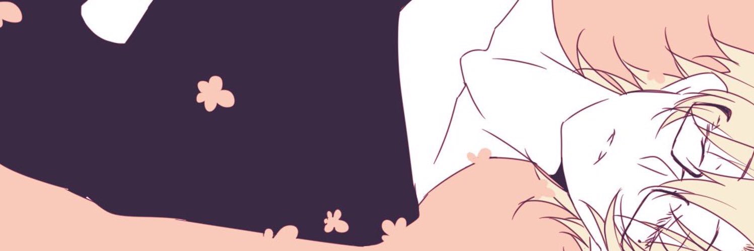 ic_ec's profile banner image