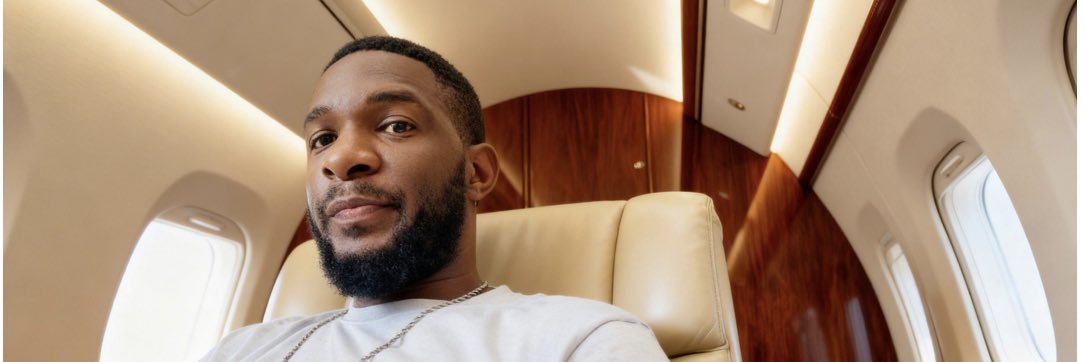DjayHenz's profile banner image