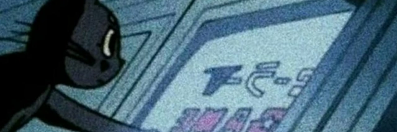 sidpie91's profile banner image