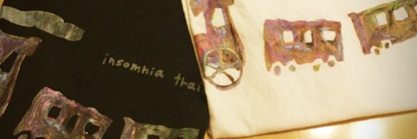 YkYukari's profile banner image