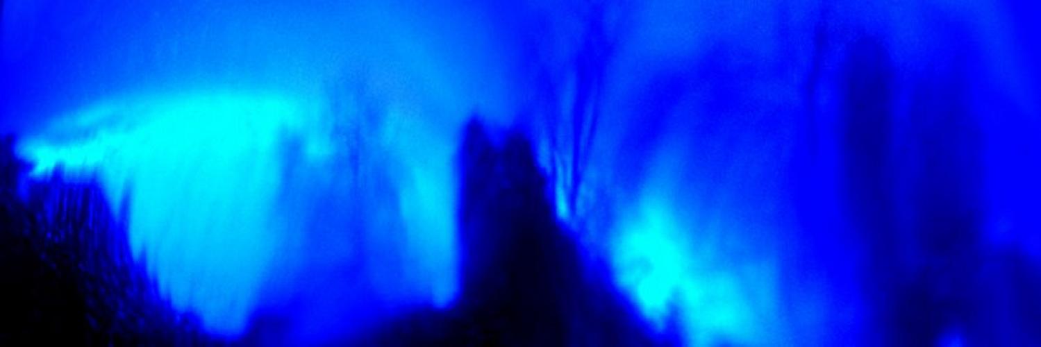ewen65's profile banner image