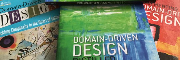 webdevilopers Profile Banner