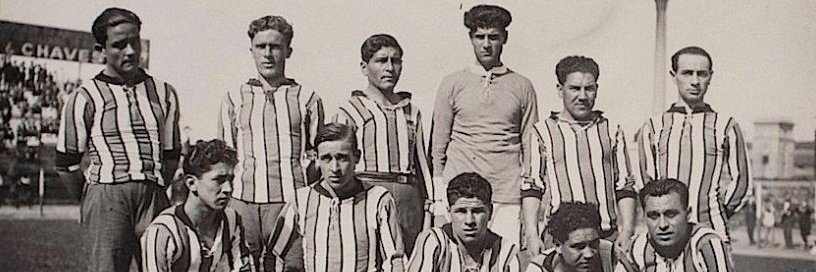 Pablo Ciullini banner