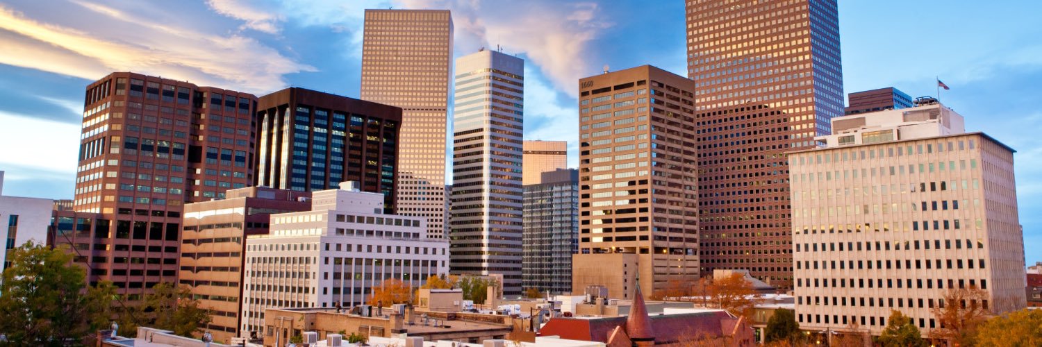 ColoradoClean's profile banner image