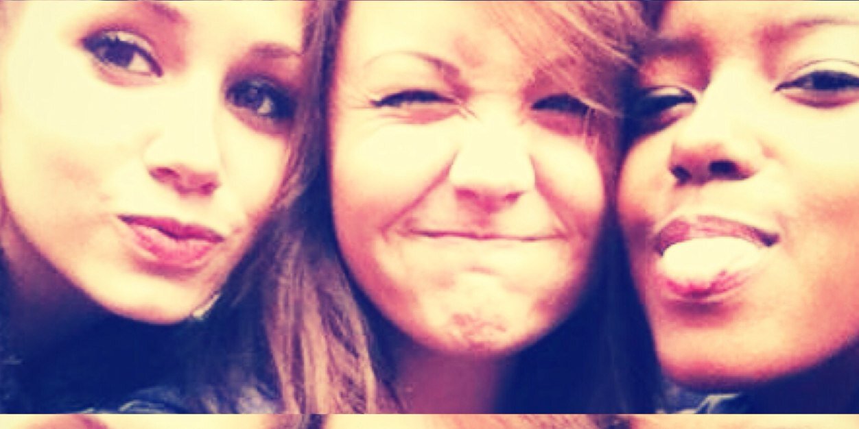 Maude93130's profile banner image