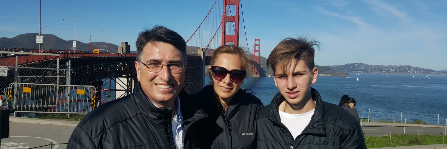 JMalvasio's profile banner image