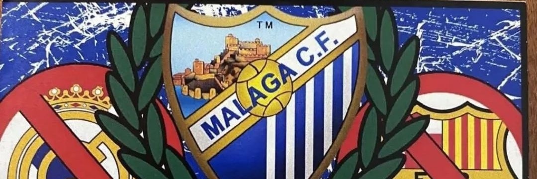 Adolfodelmalaga banner