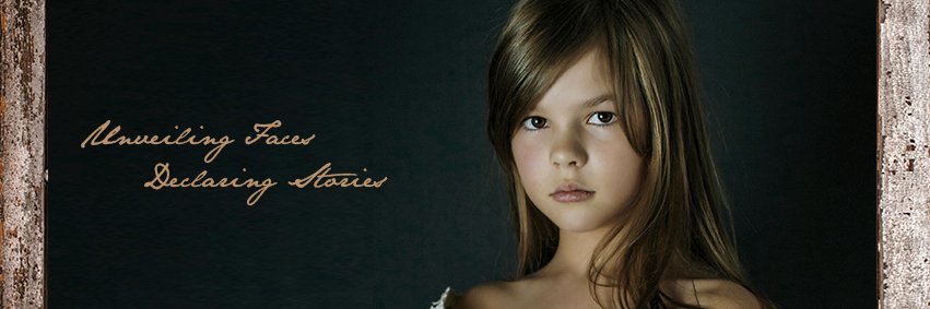 AureliaStratton's profile banner image