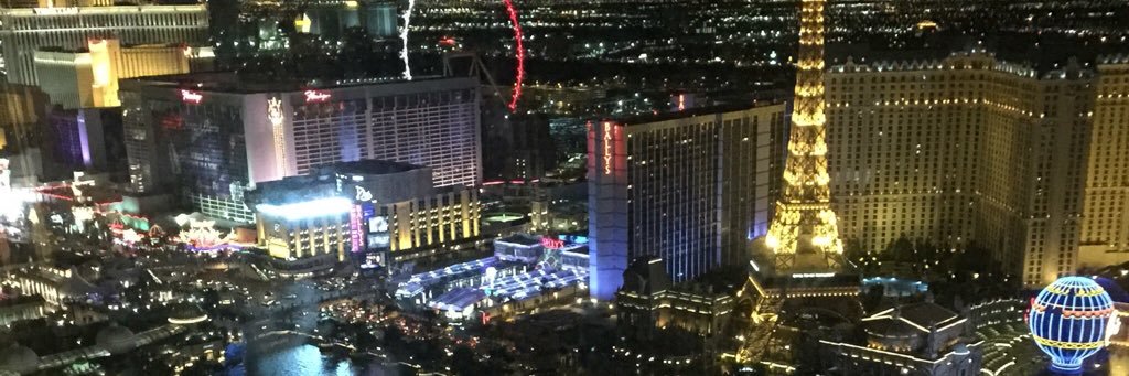 GaryAlbert10's profile banner image