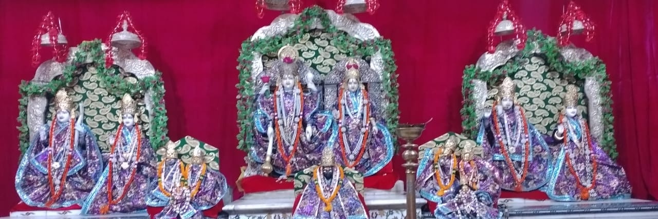 AlokChhaperwal's profile banner image