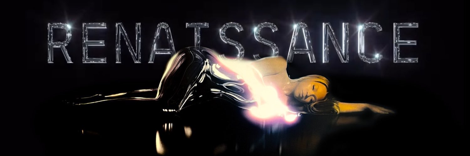 joovitorcst's profile banner image