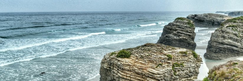 AndreuVSanti's profile banner image