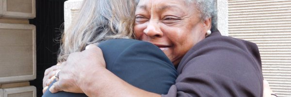 LCEinDC Profile Banner