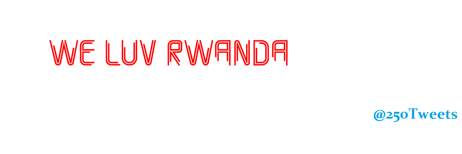 250Tweets's profile banner image