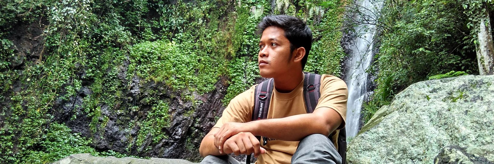 JuanZyu's profile banner image