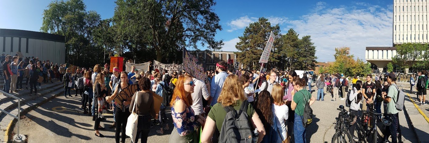 Brent Doberstein banner