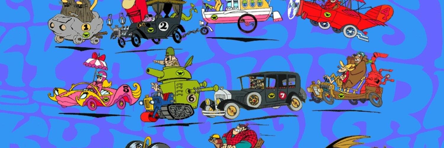 perfa23's profile banner image