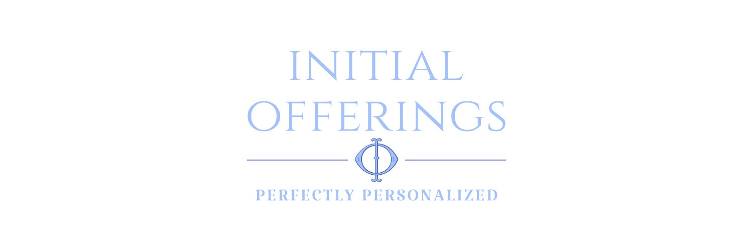 InitialOffering's profile banner image