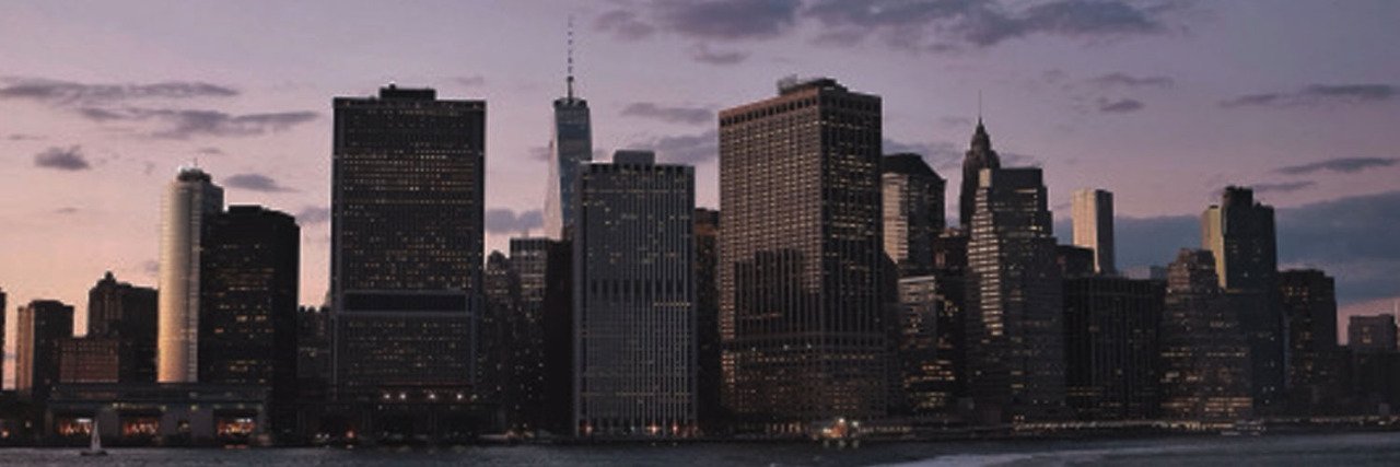 femisdom's profile banner image