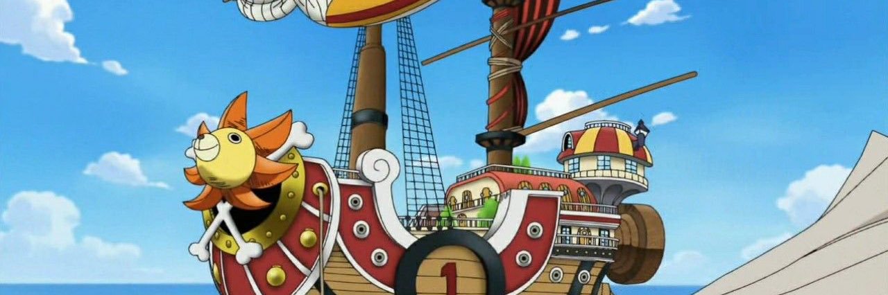 P_Owen5's profile banner image