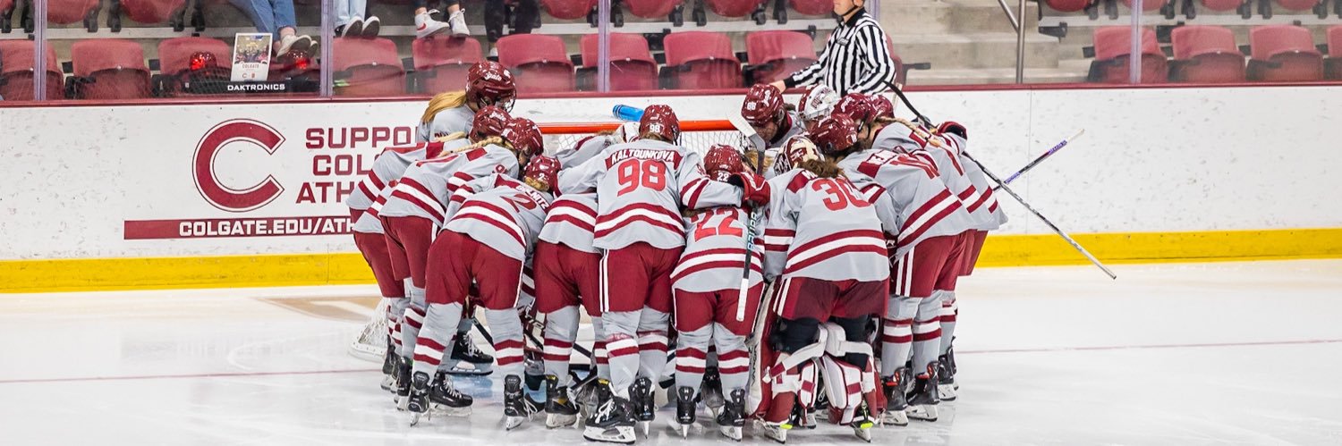 Averill McCorkle banner