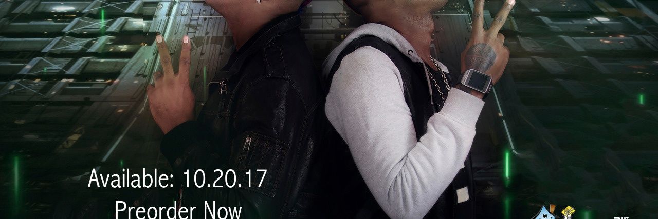 Apt19Music's profile banner image