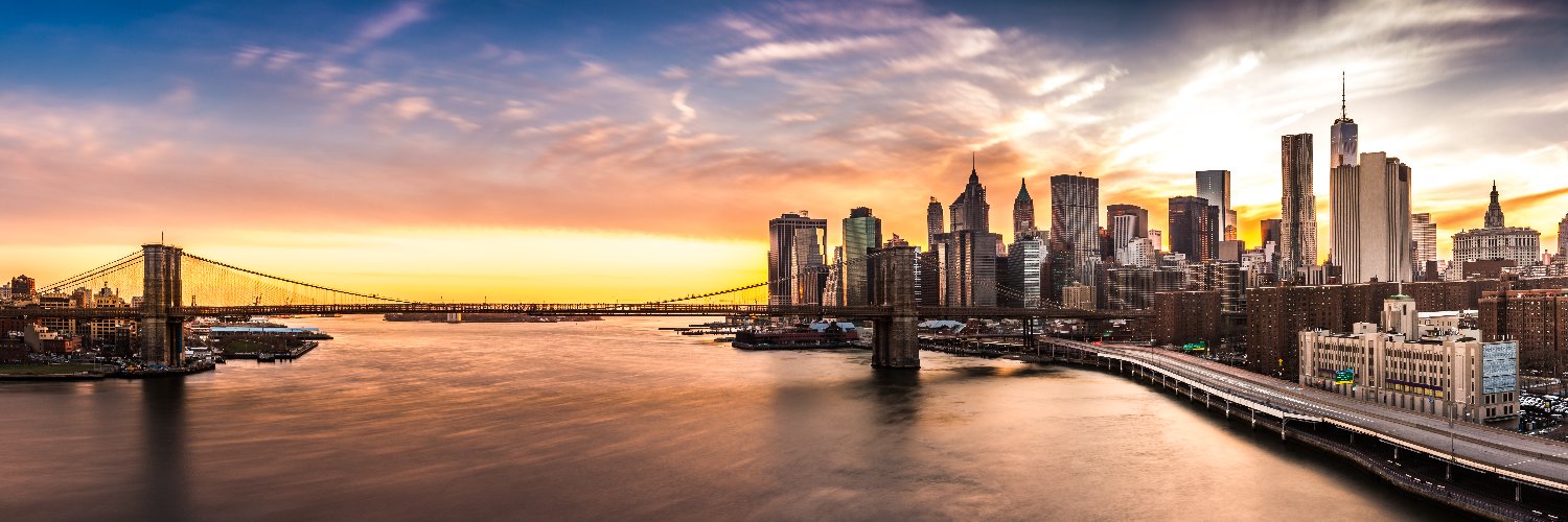 Cesar Addario banner