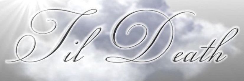 tinyycupid's profile banner image