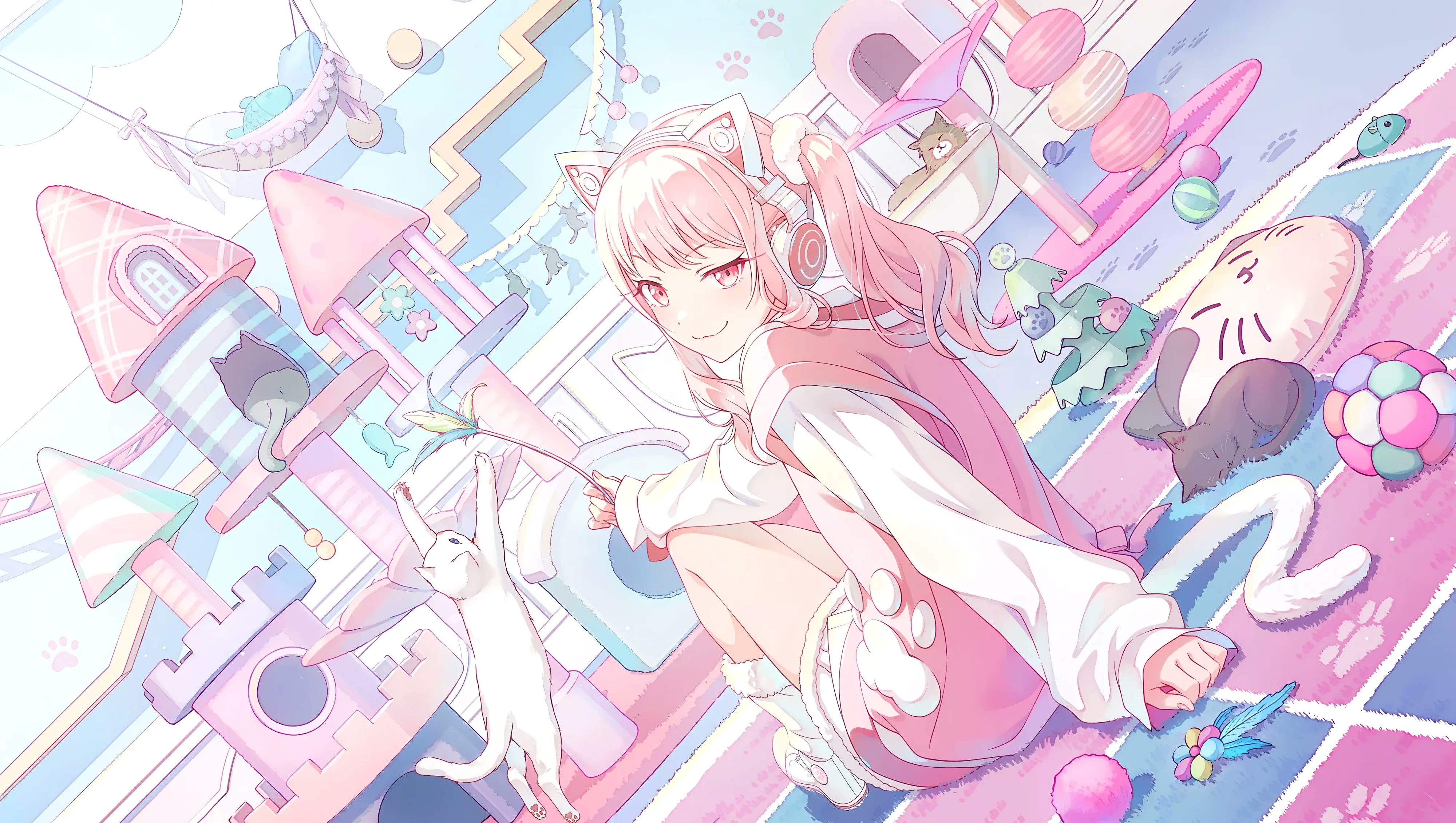 GD_Gardner's profile banner image