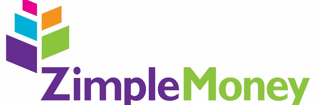 ZimpleMoney's profile banner image