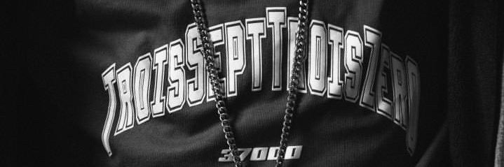 Frencizzle avec ou sans voyelles banner