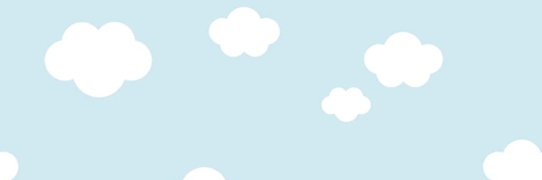 lorena98gil's profile banner image