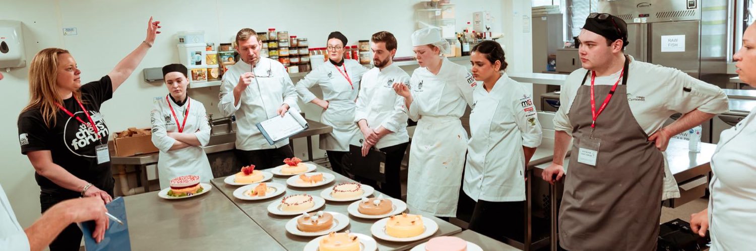 𝙰𝚕𝚎𝚡𝚊𝚗𝚍𝚛𝚊 𝙳𝚞𝚗𝚌𝚊𝚗 banner