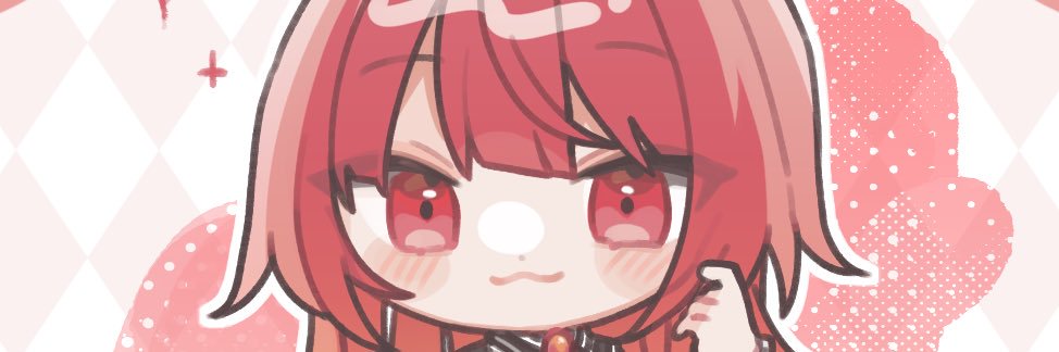 akanejinki's profile banner image