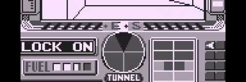 Xor2086's profile banner image