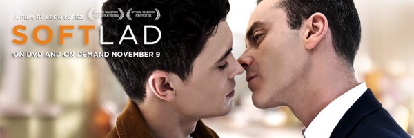 BBPlimited Profile Banner