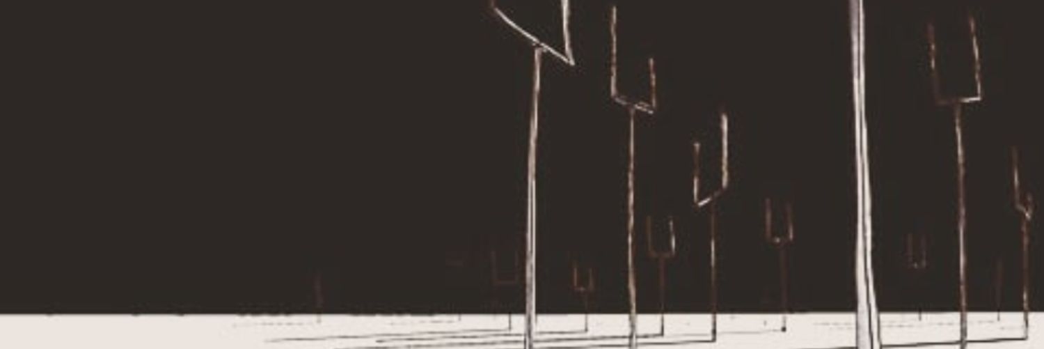 teamBASIL's profile banner image