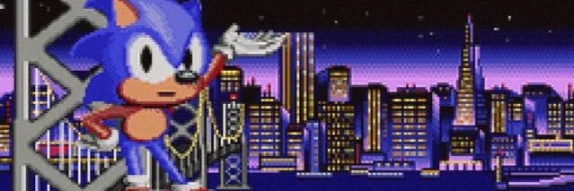 Rauldespacito's profile banner image