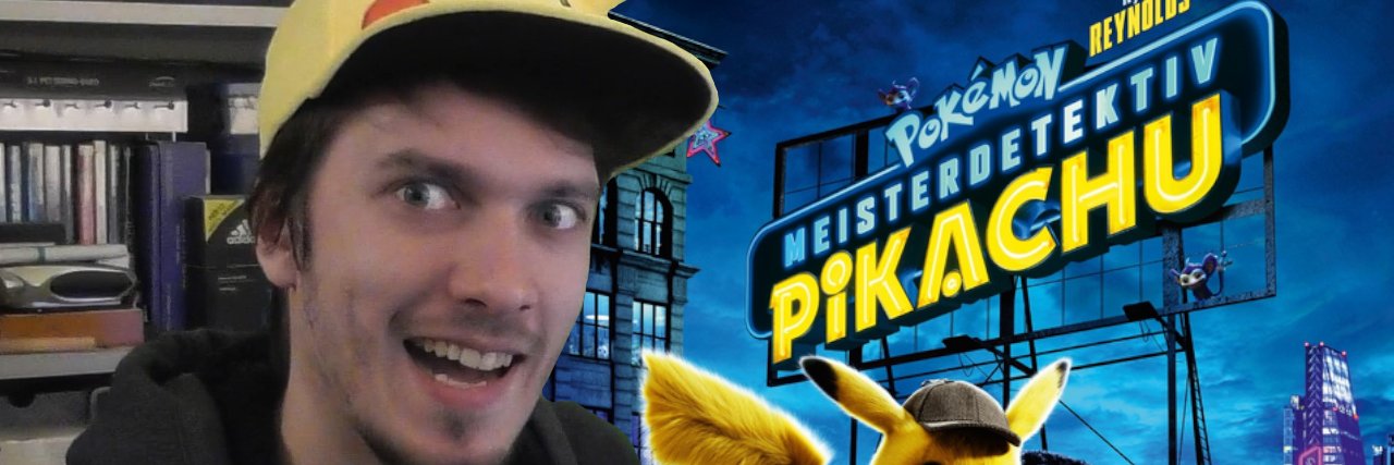 Mark-André ◄ Gebirges ► banner